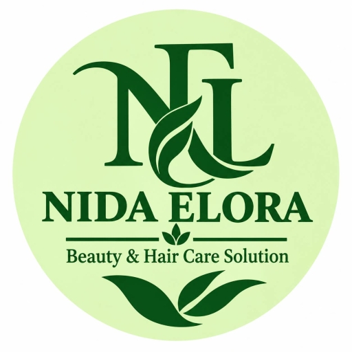 Nida Elora